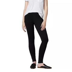 Jag Ricki Legging black 6/29